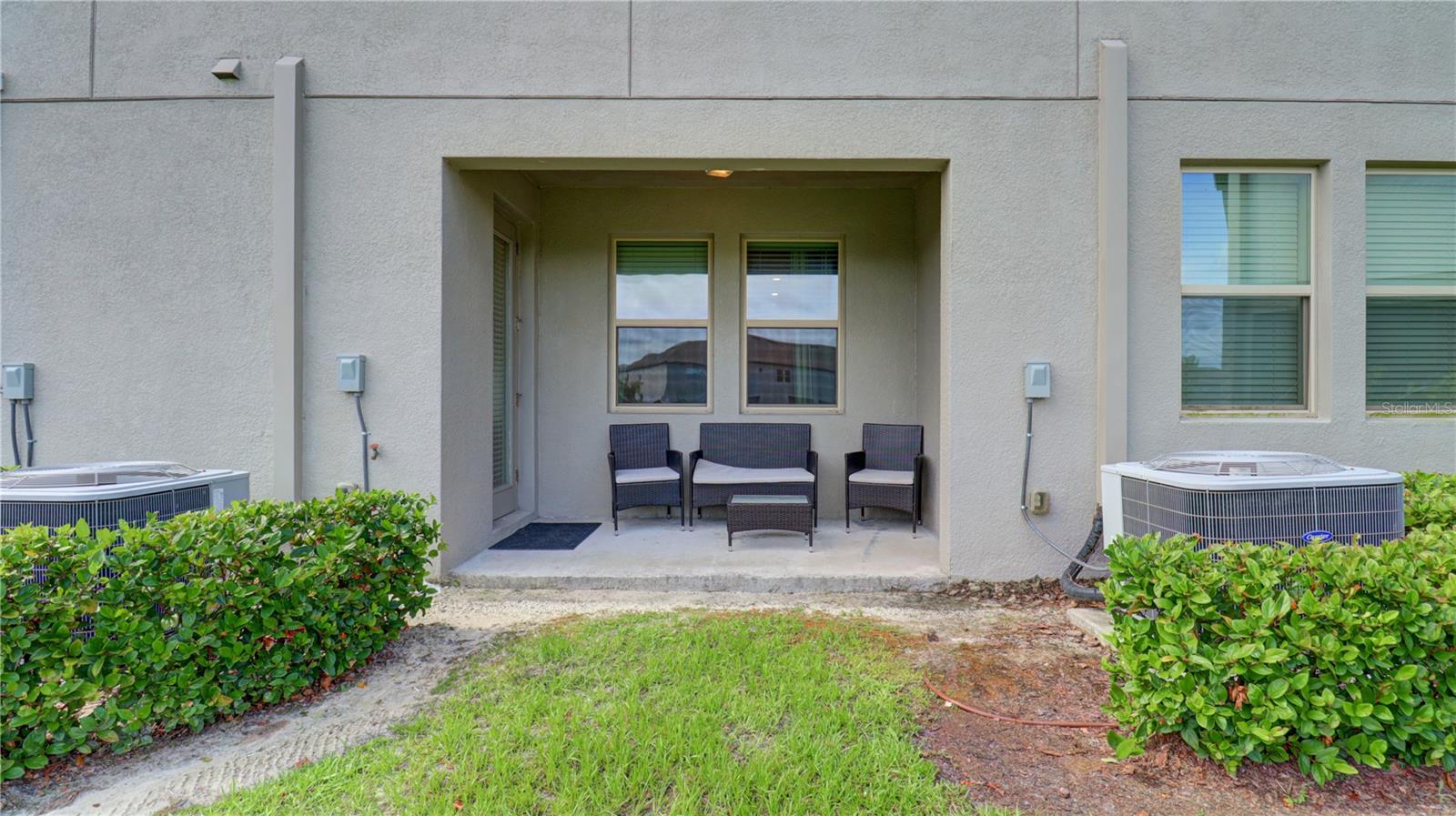 31632 Blue Passing Loop Property Photo 48