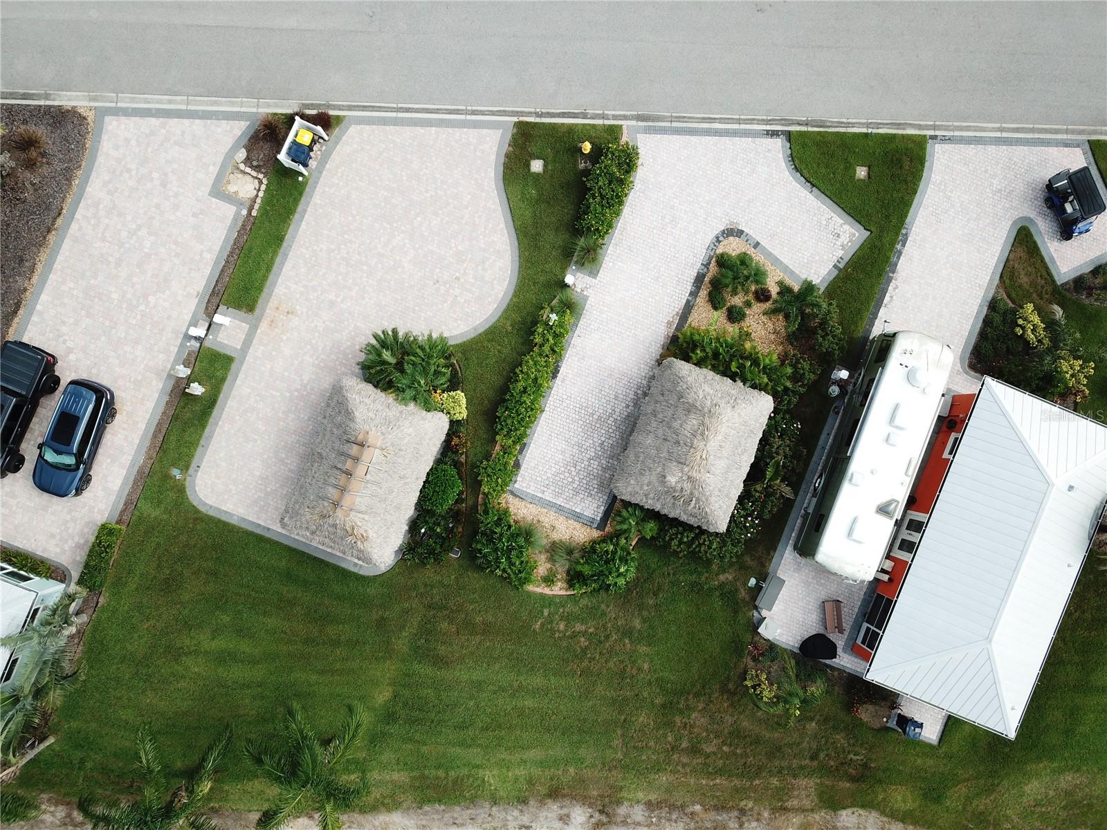 3258 Red Tail Hawk Dr Property Photo 10