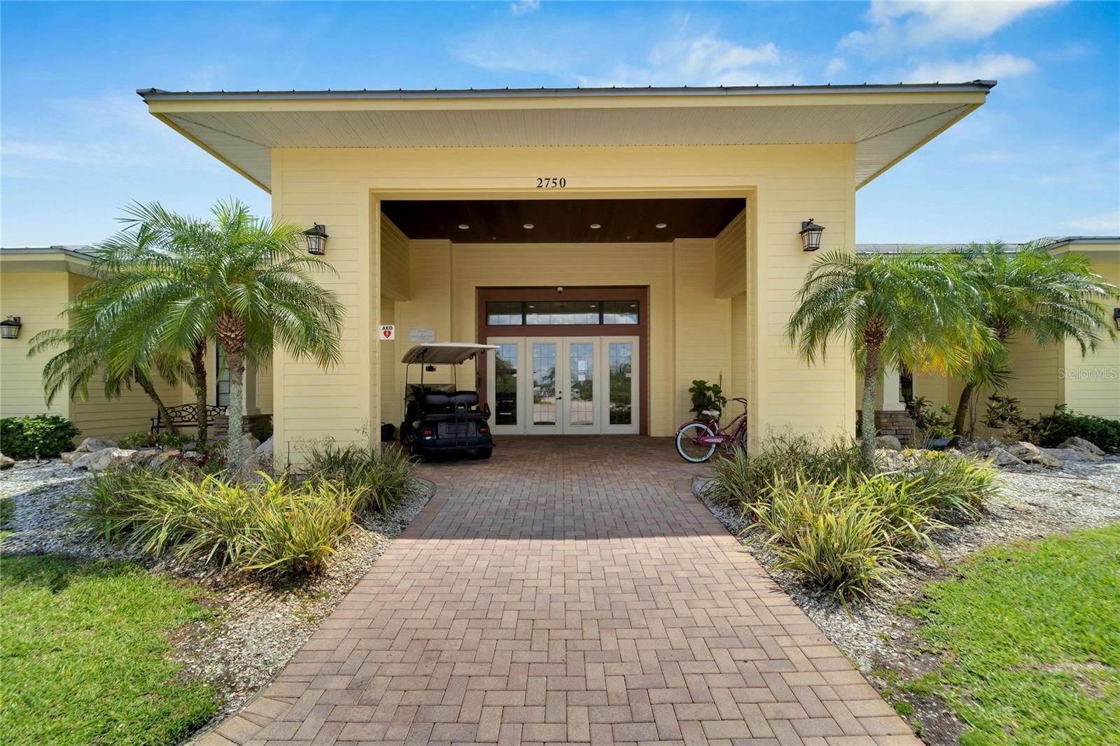 3258 Red Tail Hawk Dr Property Photo 24