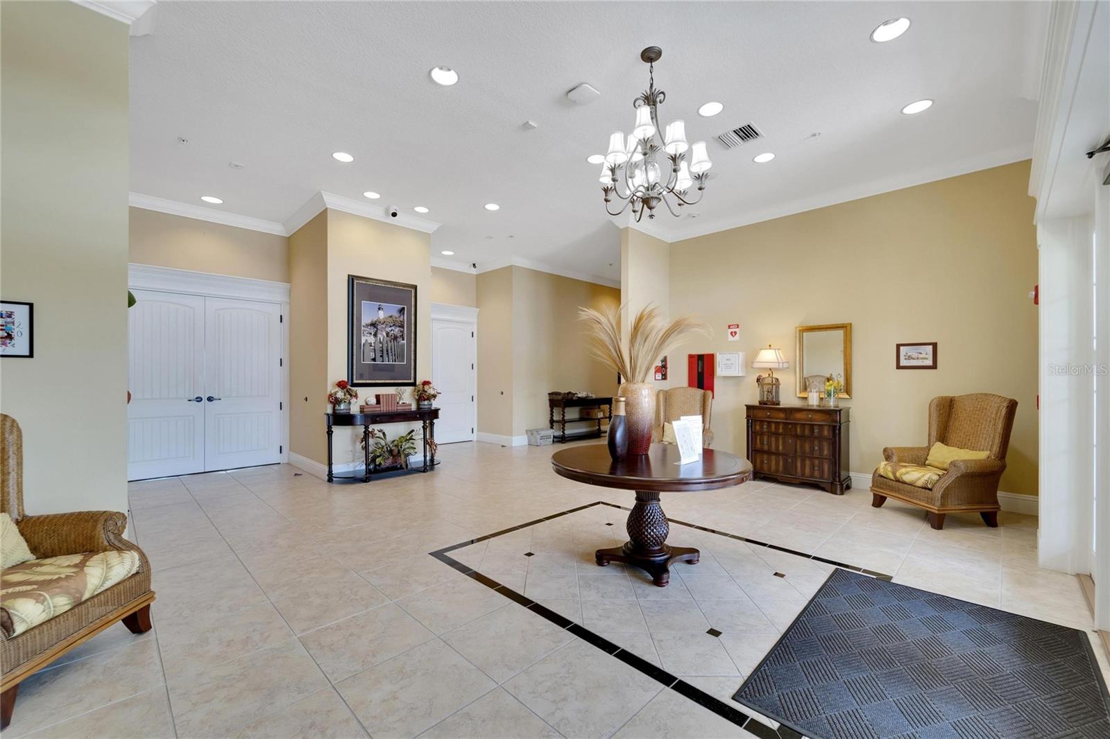 3258 Red Tail Hawk Dr Property Photo 27