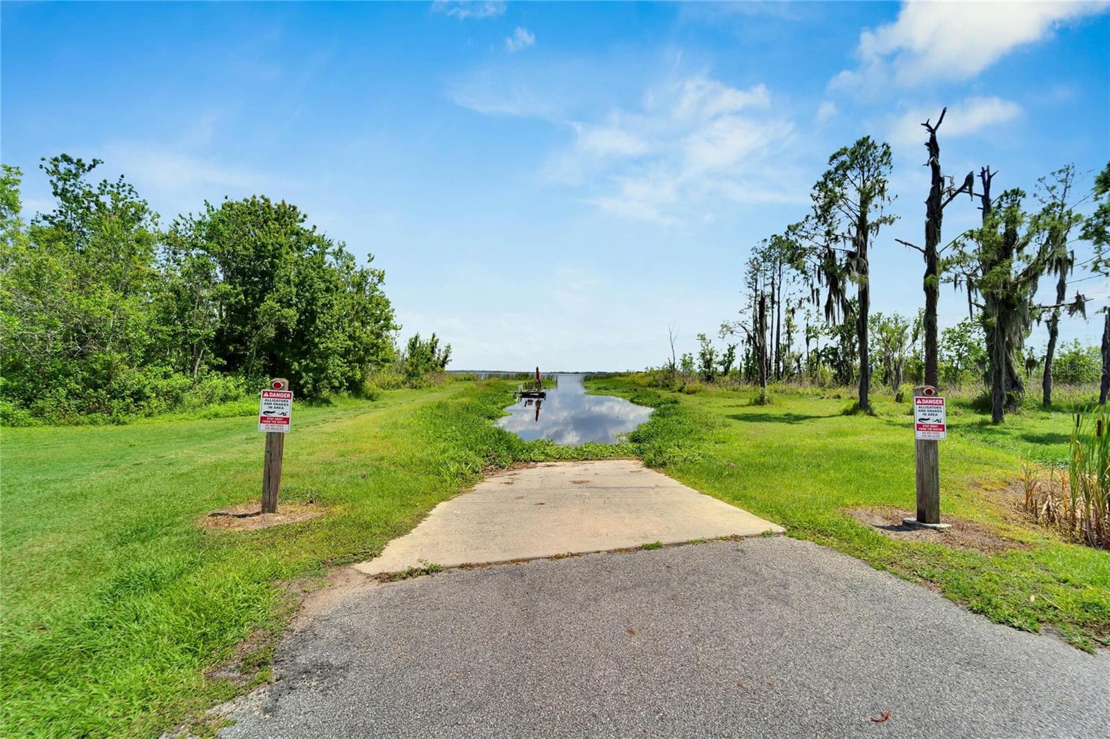 3258 Red Tail Hawk Dr Property Photo 29
