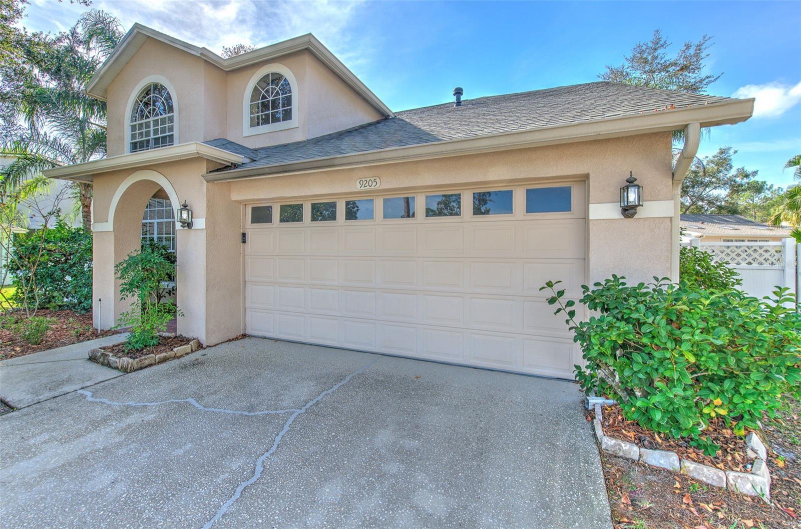 9205 CELEBRATION CT Property Photo 1