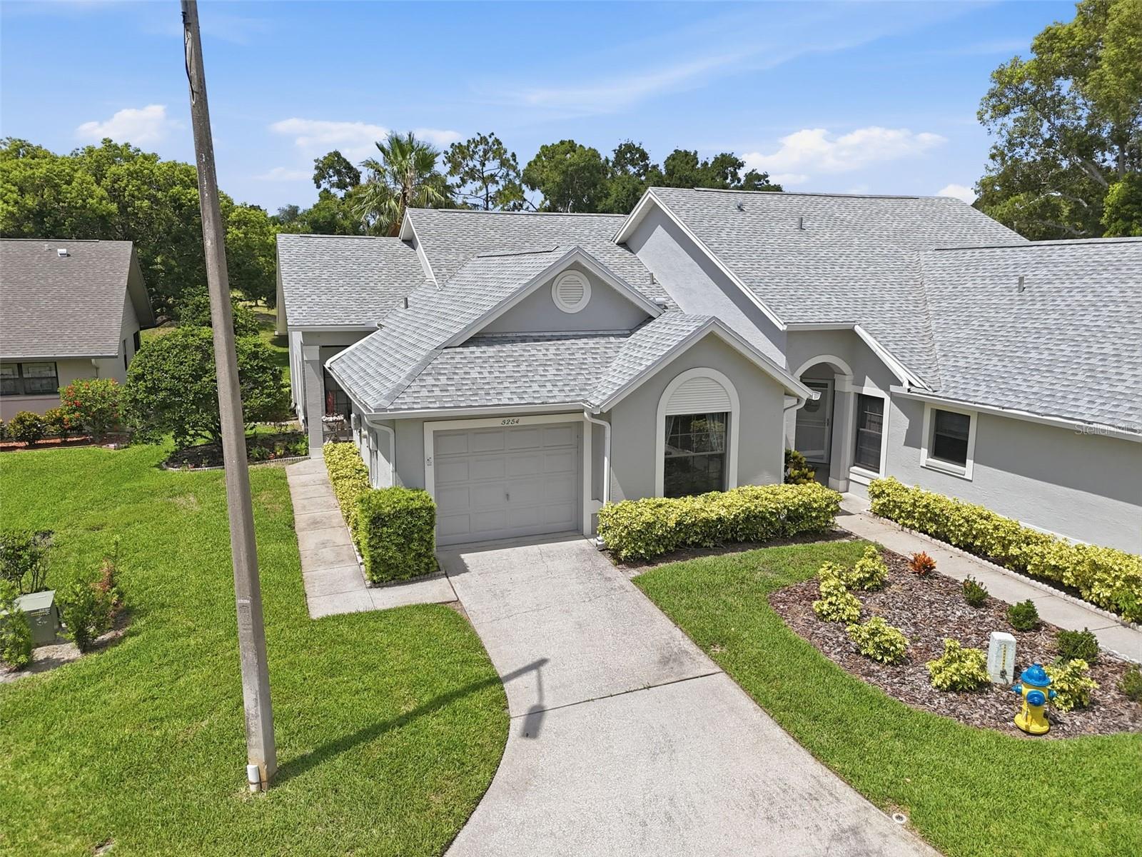 3254 LORI LN
