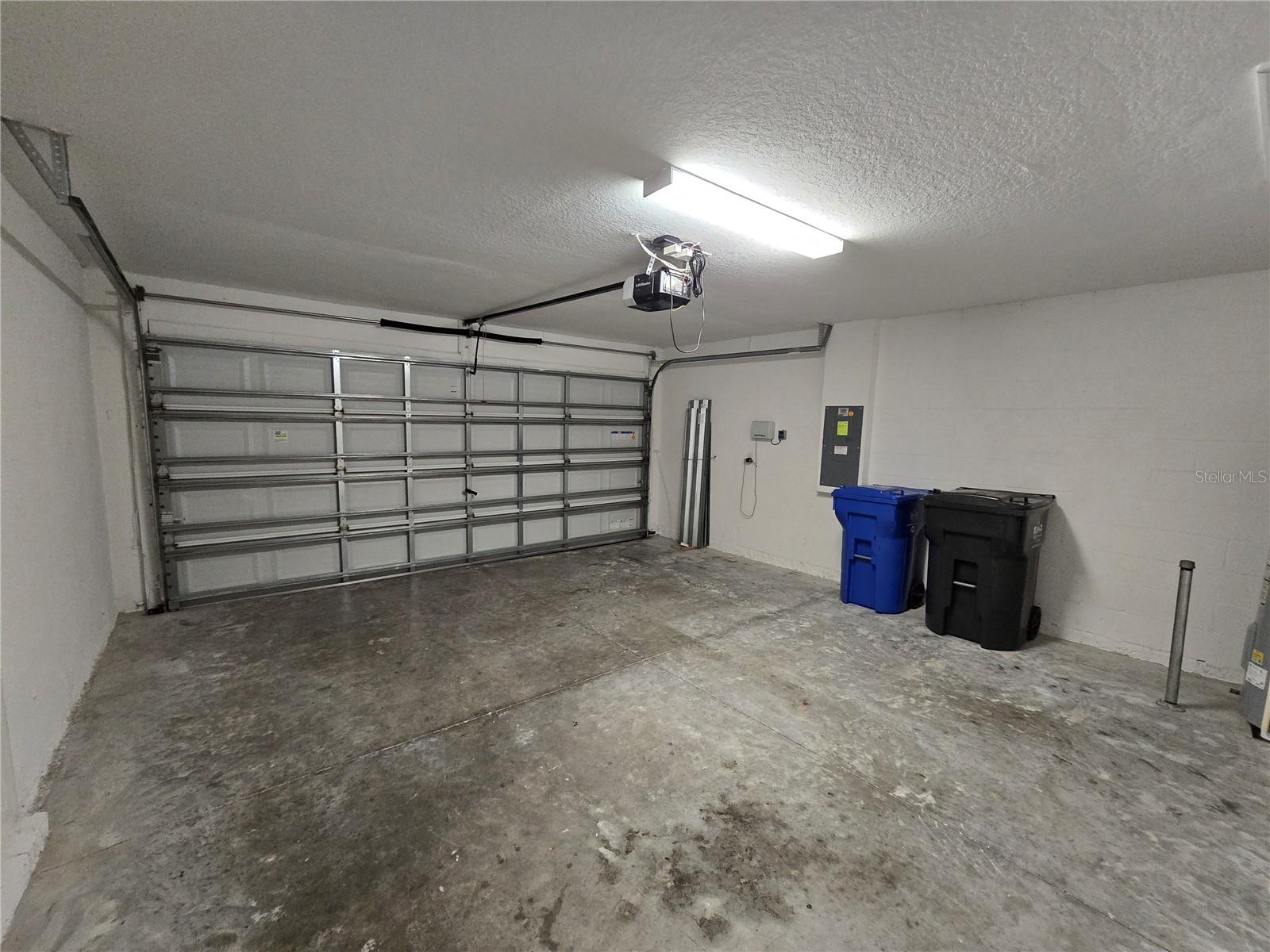 838 Olive Conch St Property Photo 12