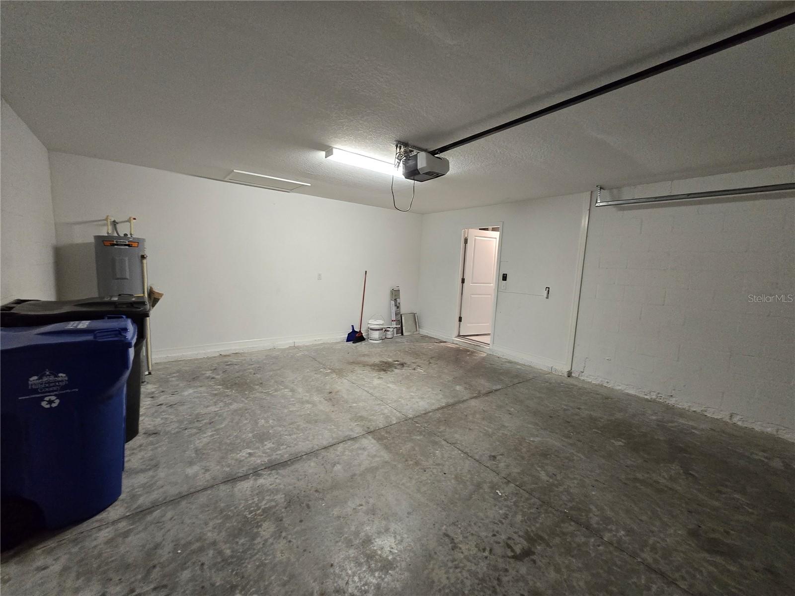838 Olive Conch St Property Photo 13