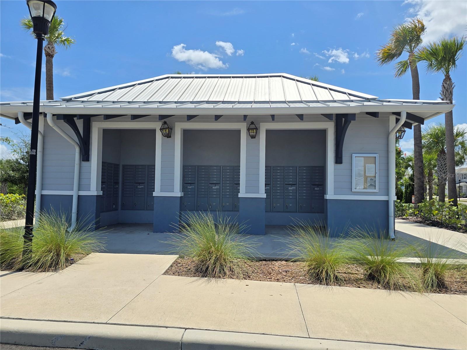 838 Olive Conch St Property Photo 14