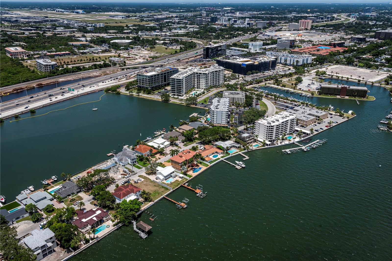 5812 Mariner St Property Photo 10