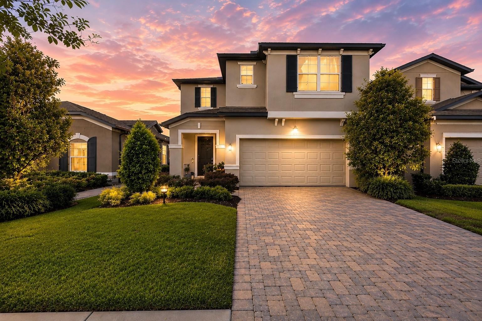 19948 STONE PINE CIR