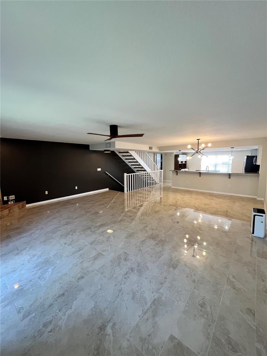 1117 S PINELLAS BAYWAY S #306 Property Photo 1