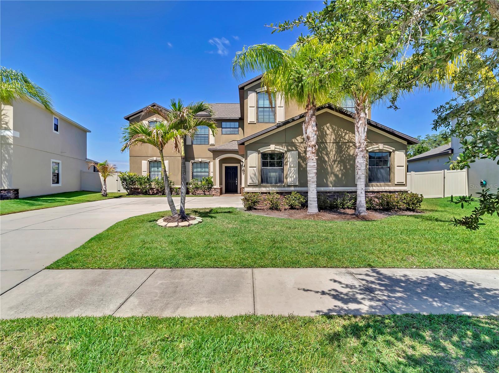 5063 Ivory Stone Dr Property Photo 6