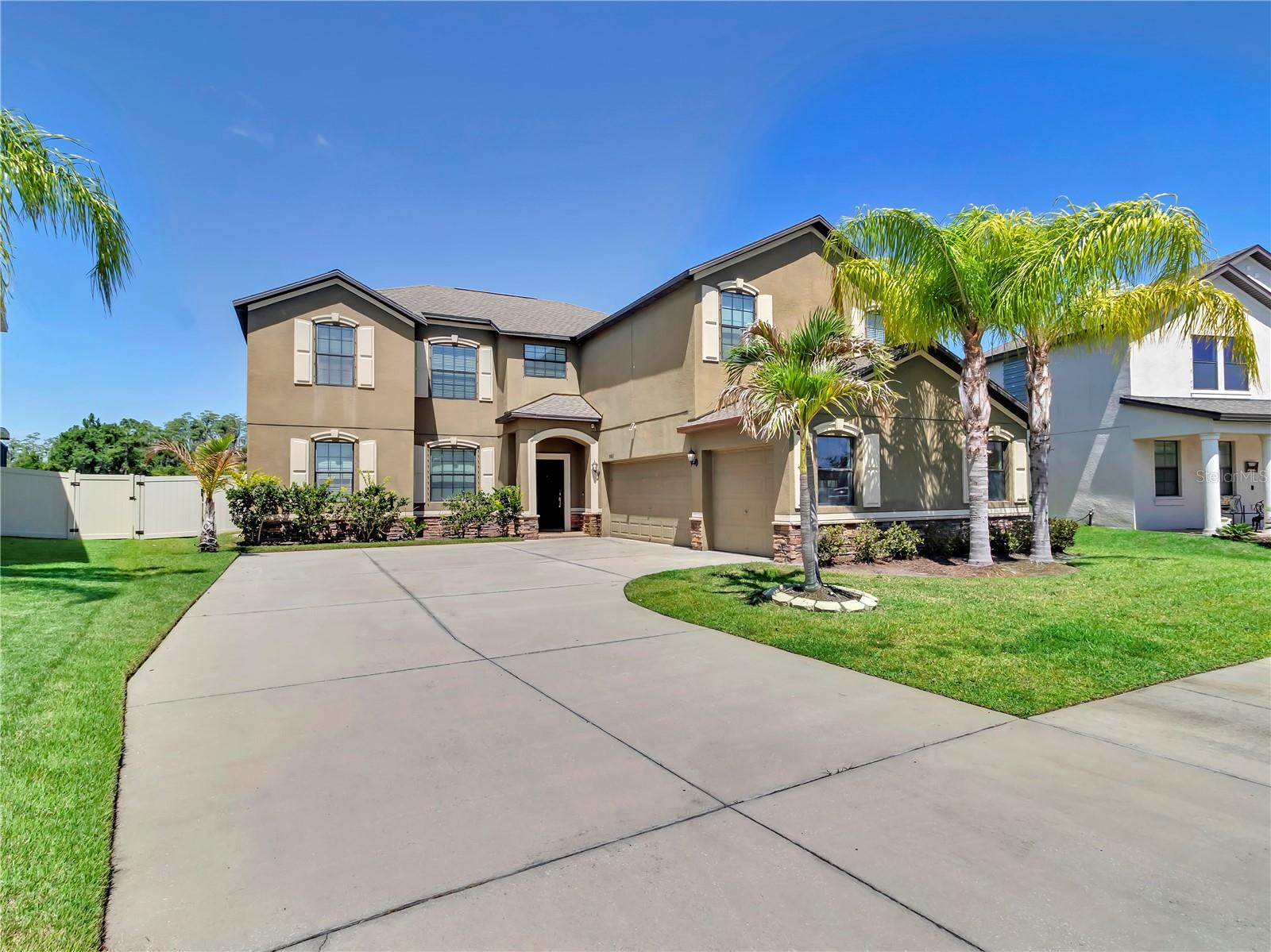 5063 Ivory Stone Dr Property Photo 7