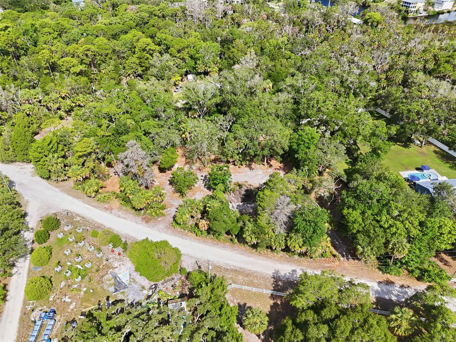 Jebert Drive Property Photo 2