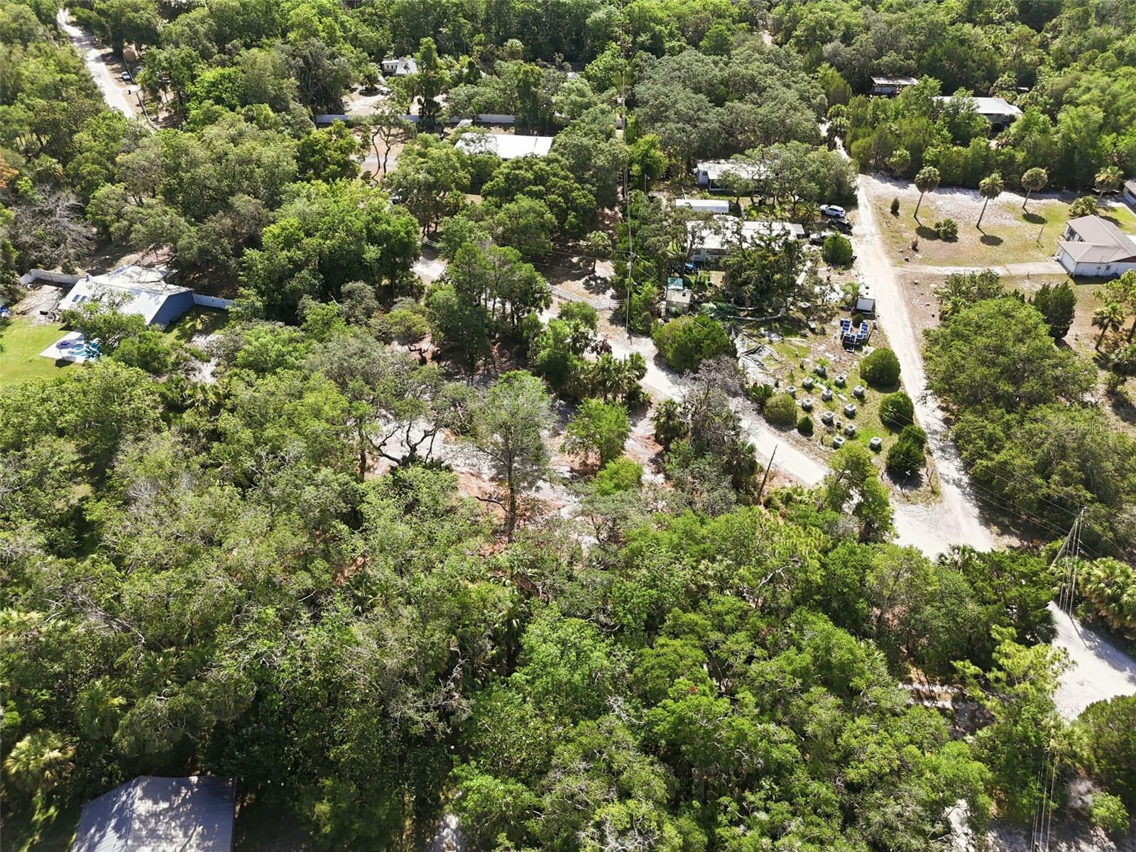 Jebert Drive Property Photo 3