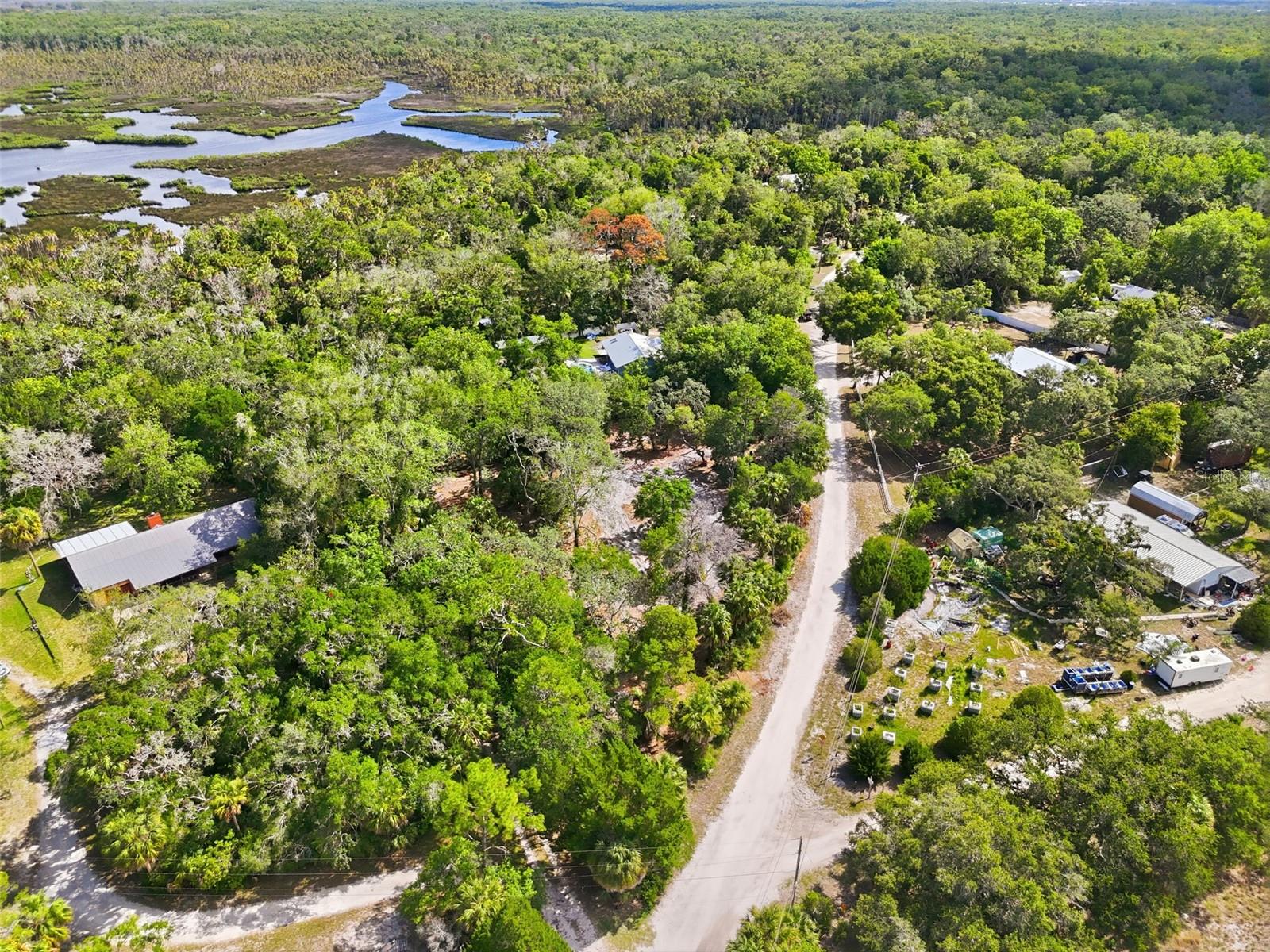 Jebert Drive Property Photo 4