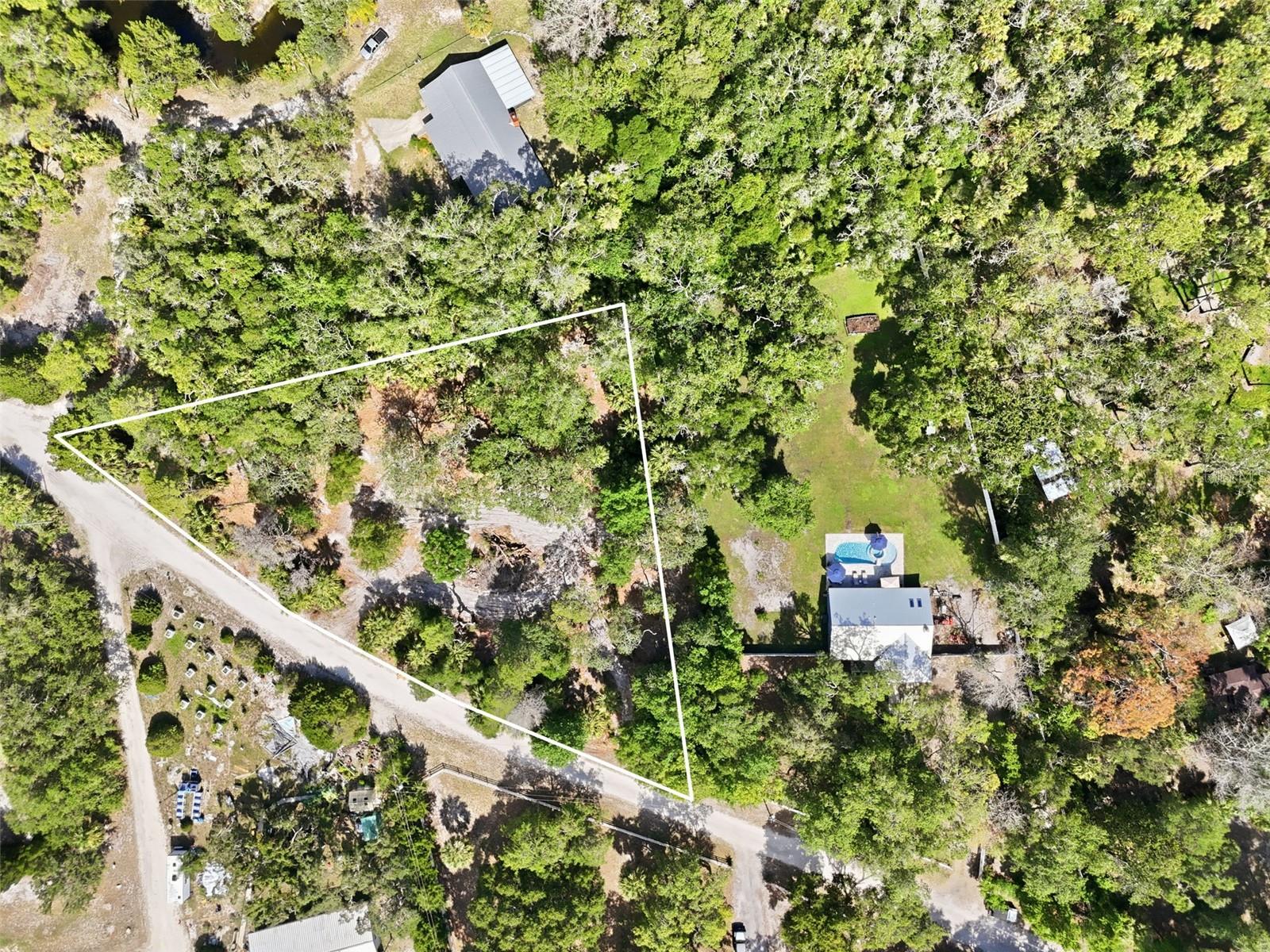 Jebert Drive Property Photo 6