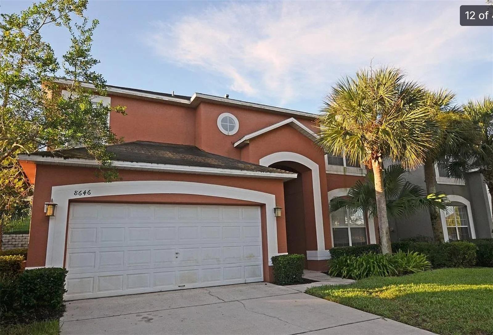 8646 La Isla Dr Property Photo 1