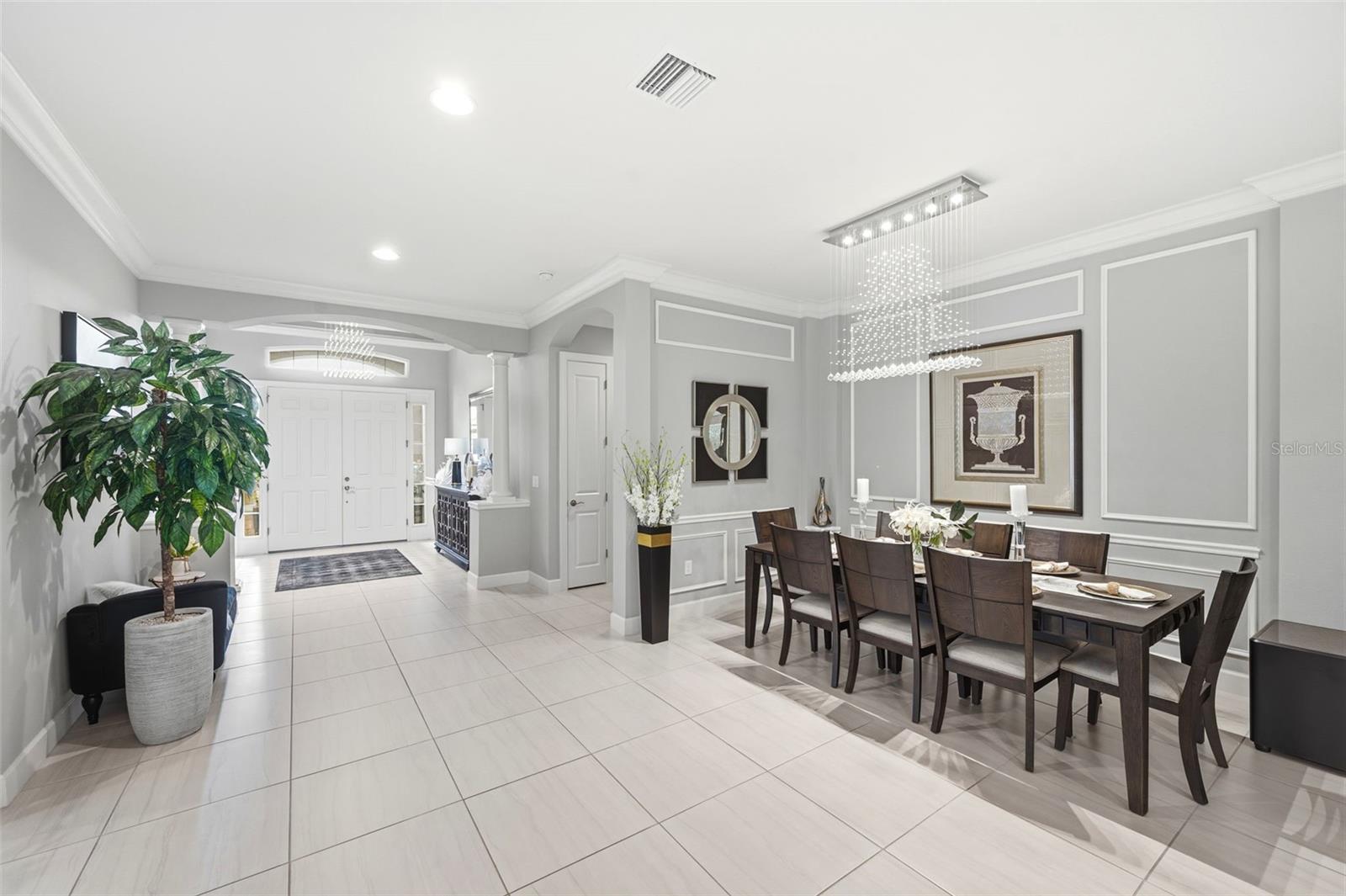 20117 Umbria Hill Dr Property Photo 8