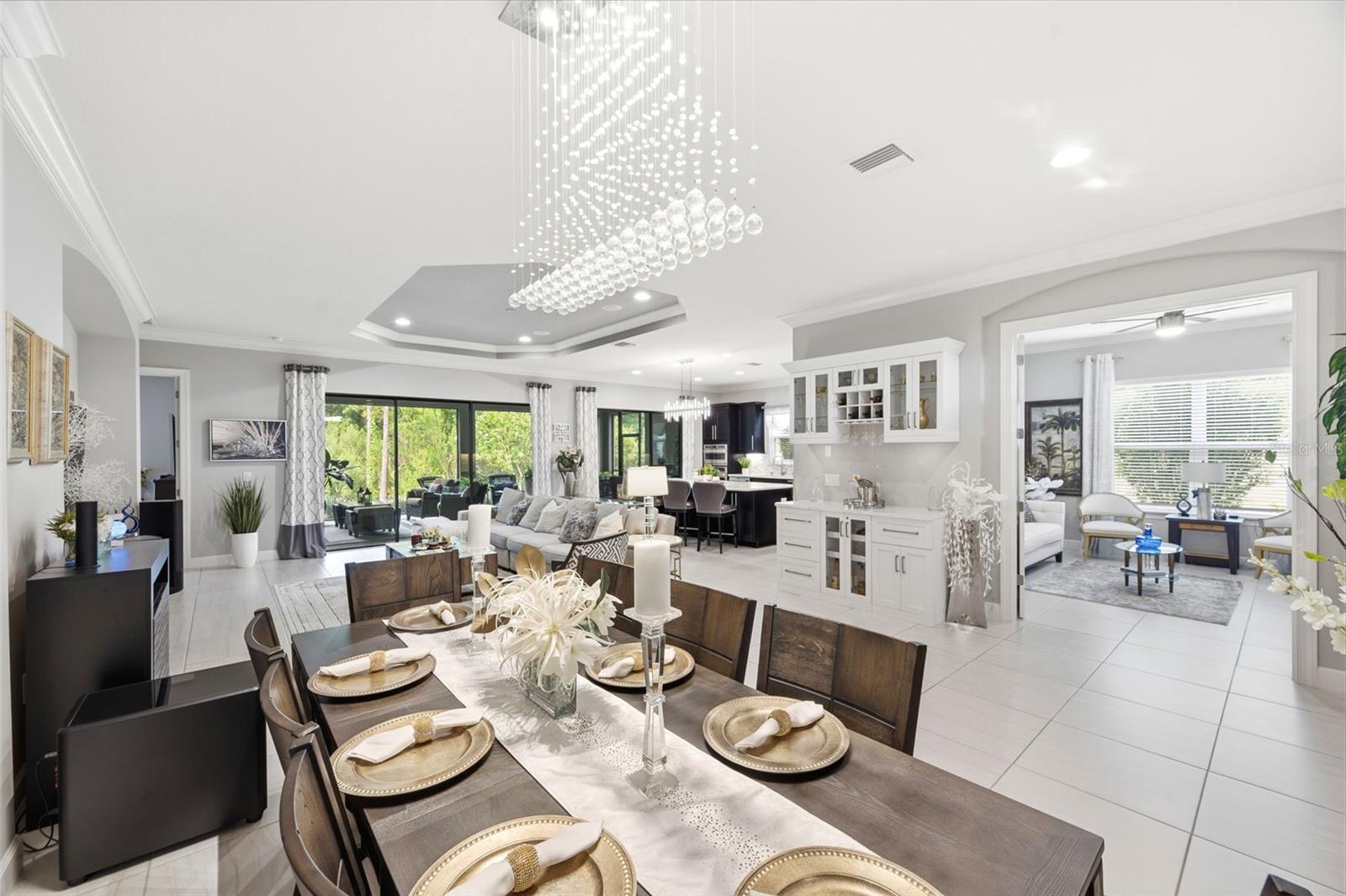 20117 Umbria Hill Dr Property Photo 10