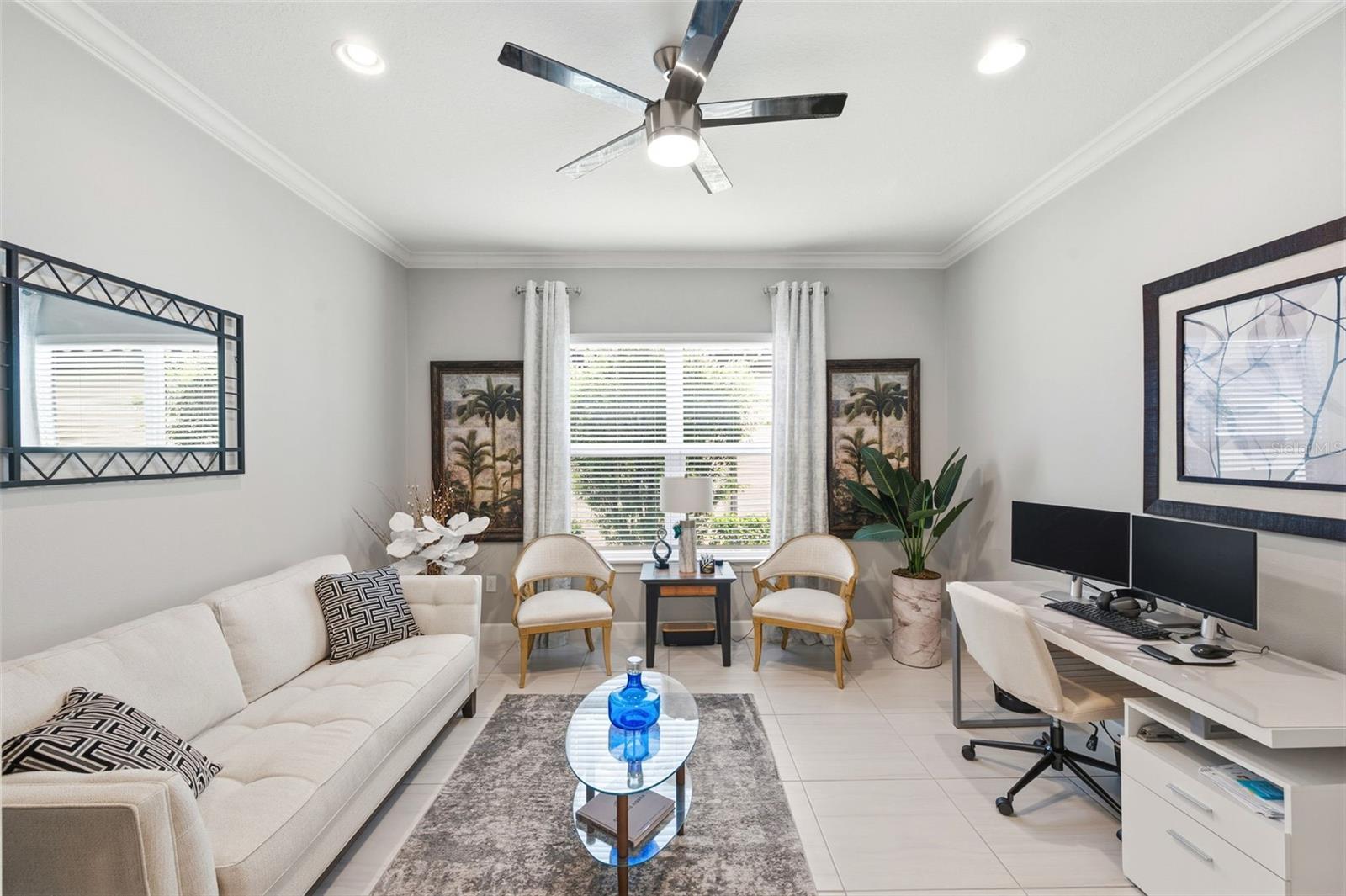 20117 Umbria Hill Dr Property Photo 12