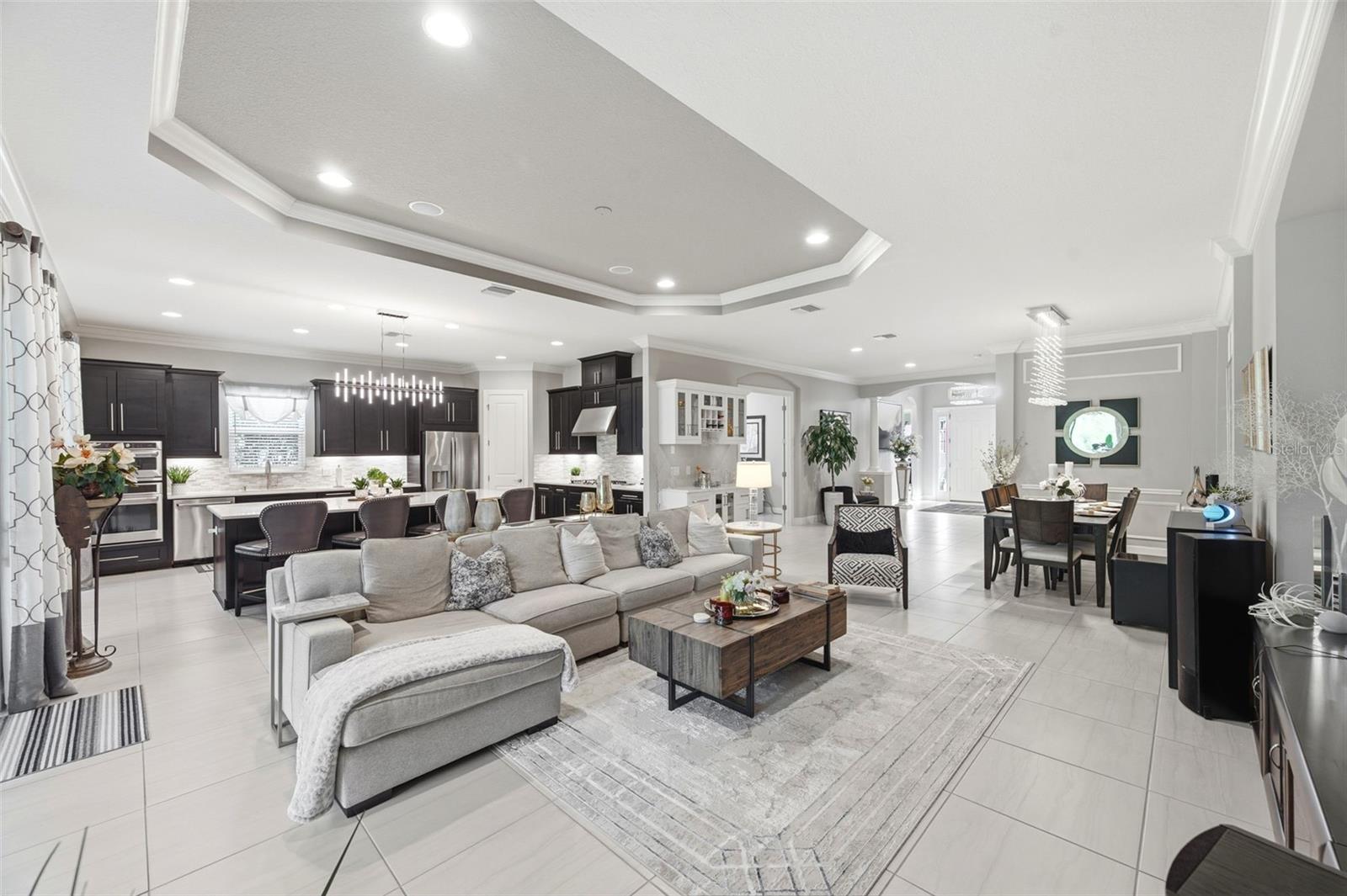 20117 Umbria Hill Dr Property Photo 13