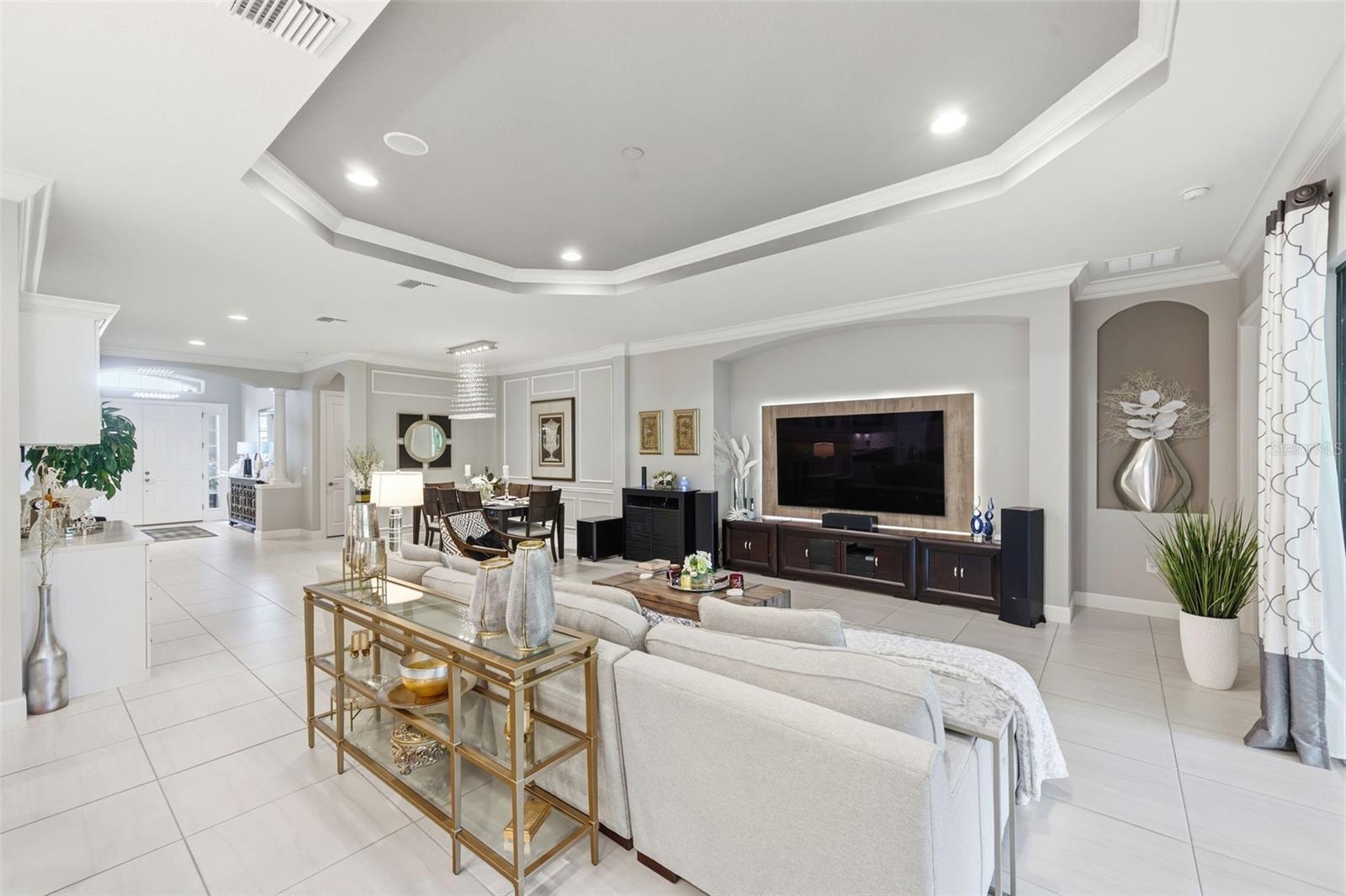 20117 Umbria Hill Dr Property Photo 14