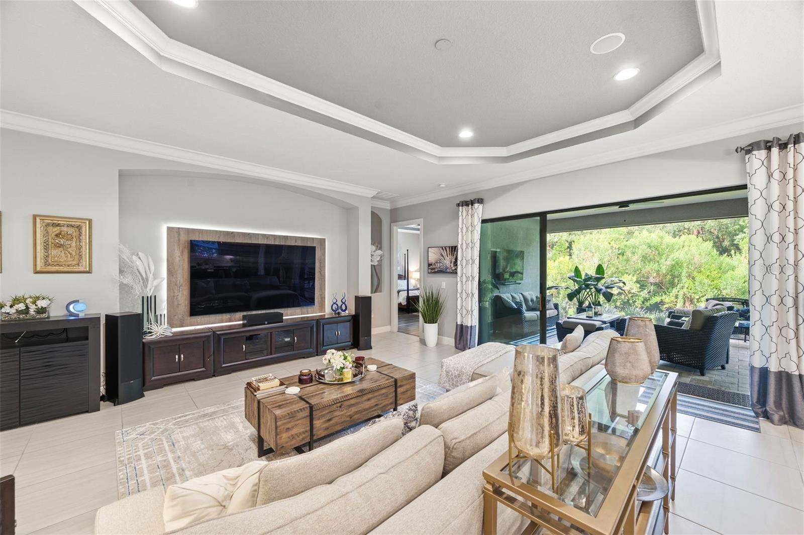 20117 Umbria Hill Dr Property Photo 15