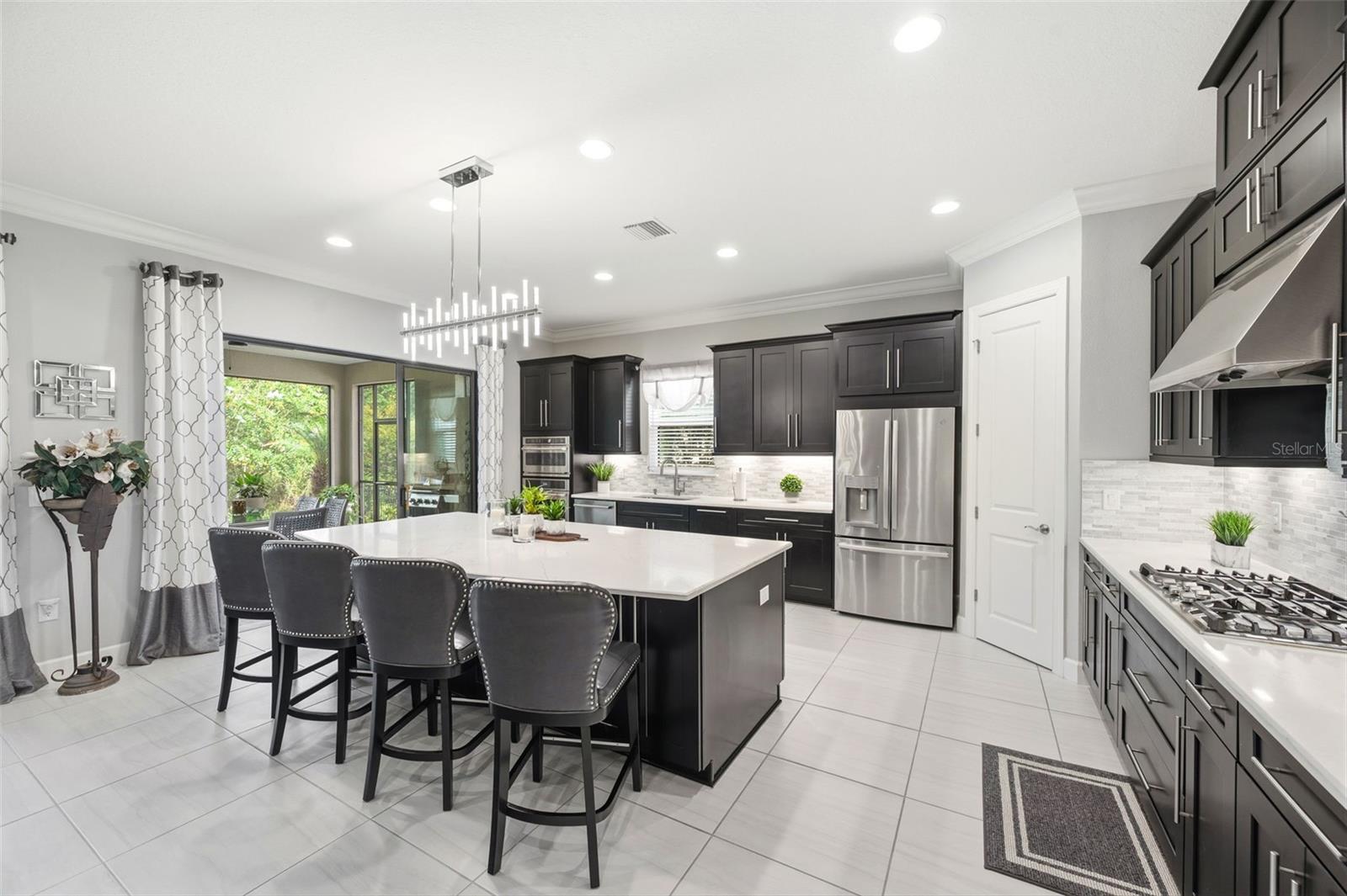 20117 Umbria Hill Dr Property Photo 18