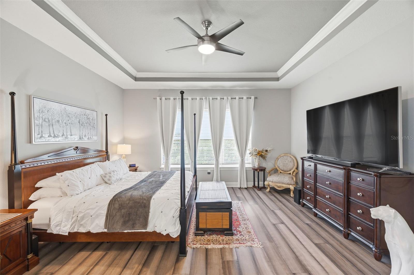 20117 Umbria Hill Dr Property Photo 22