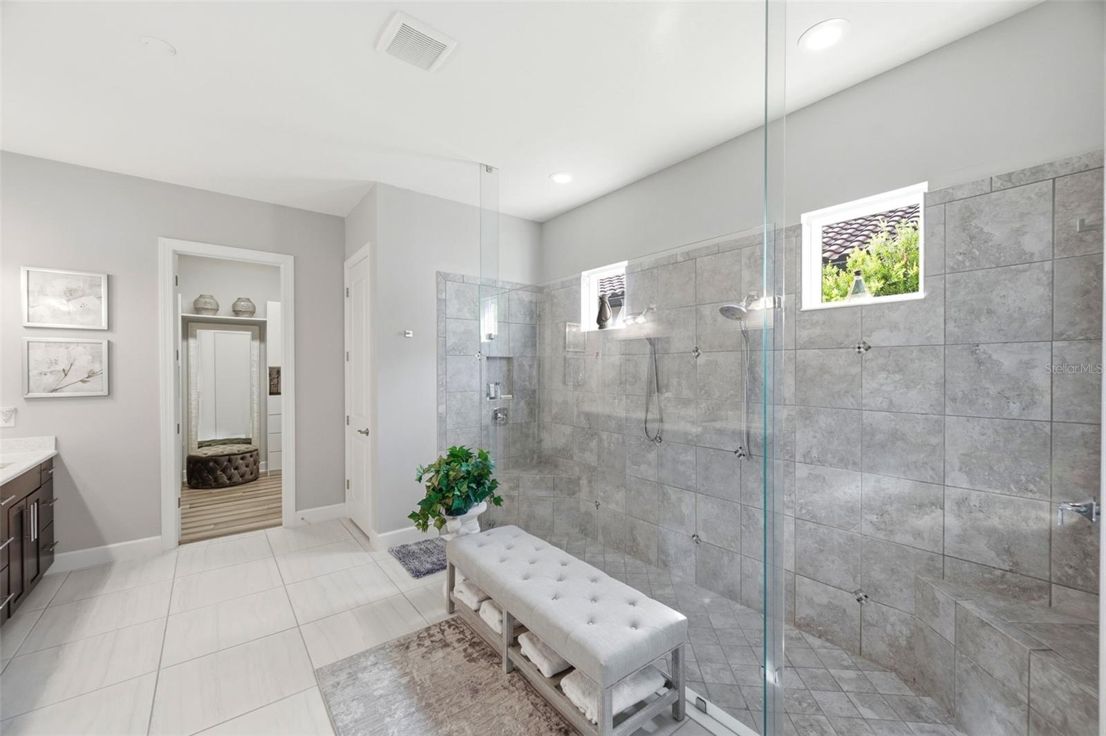 20117 Umbria Hill Dr Property Photo 24