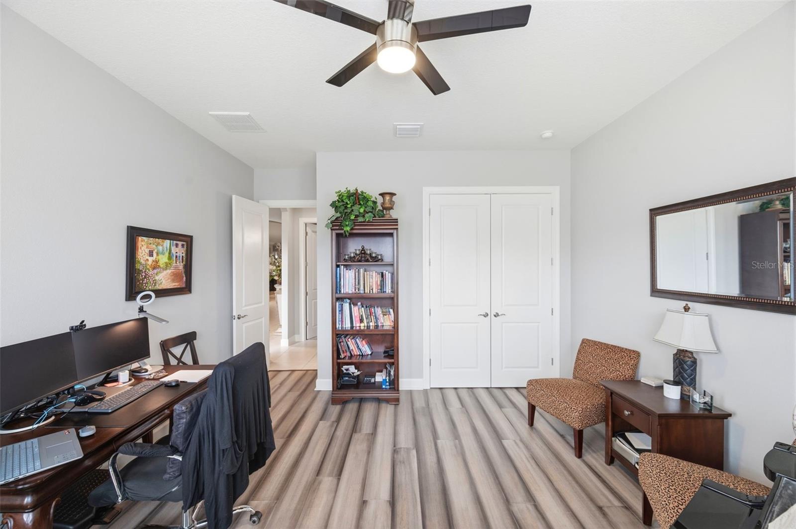 20117 Umbria Hill Dr Property Photo 32
