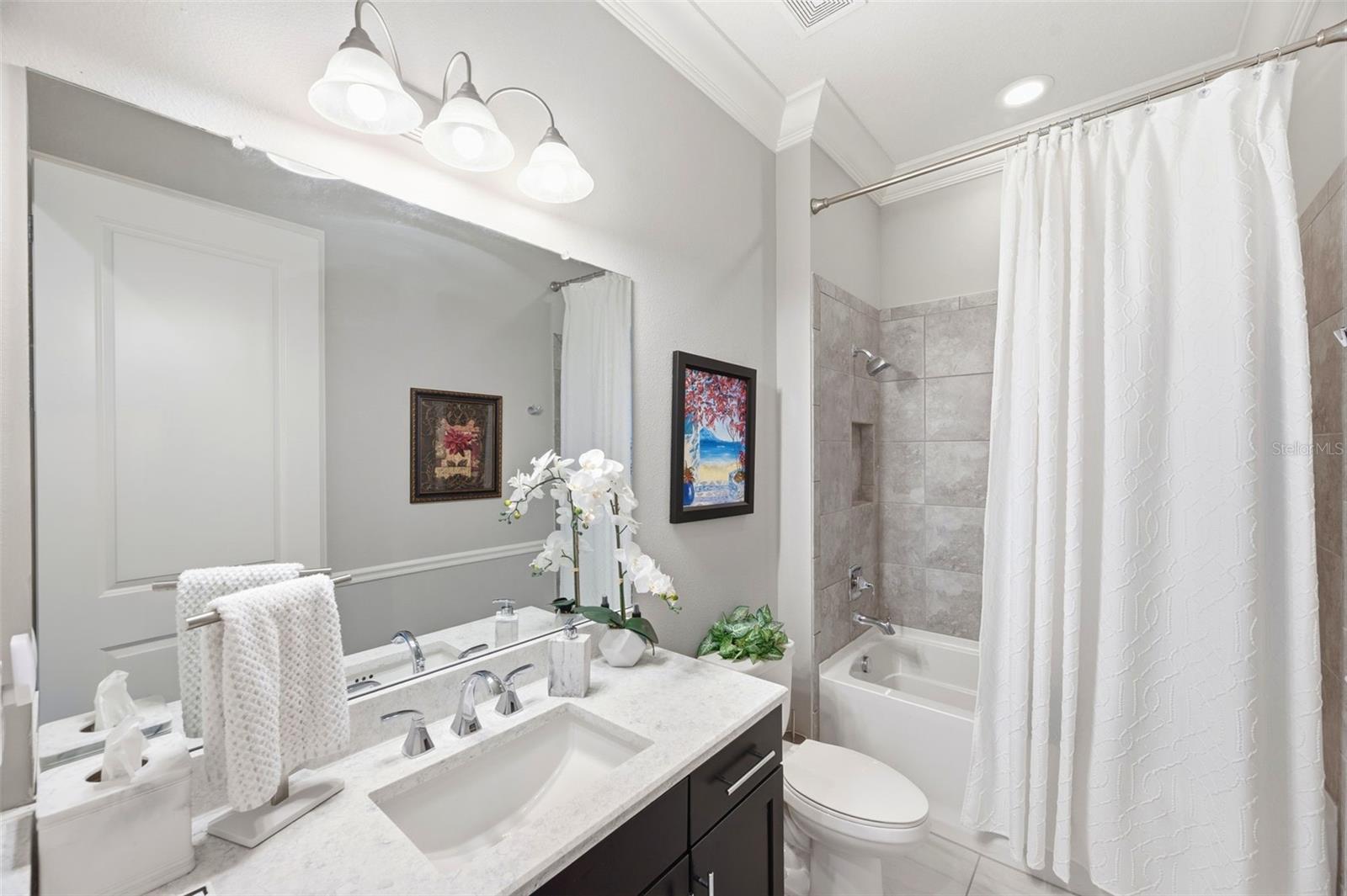 20117 Umbria Hill Dr Property Photo 33