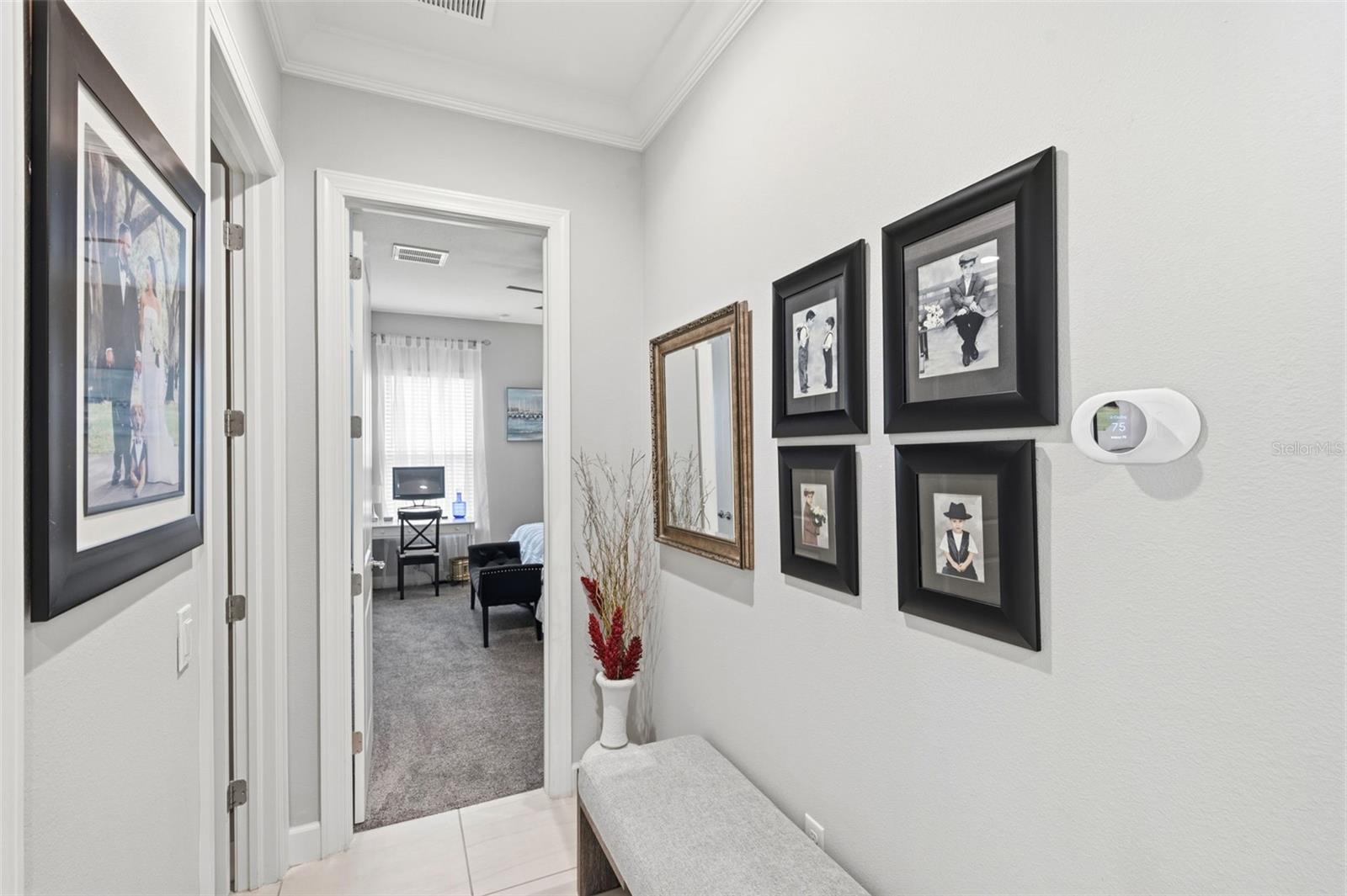20117 Umbria Hill Dr Property Photo 34