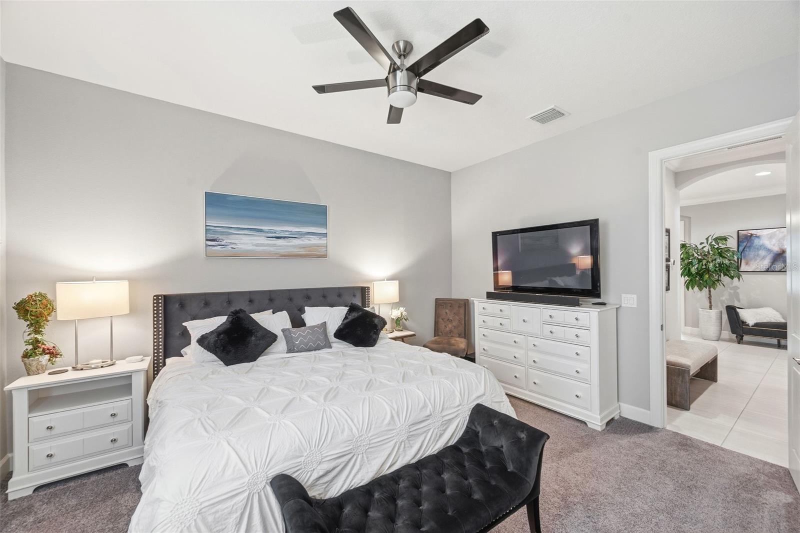 20117 Umbria Hill Dr Property Photo 35