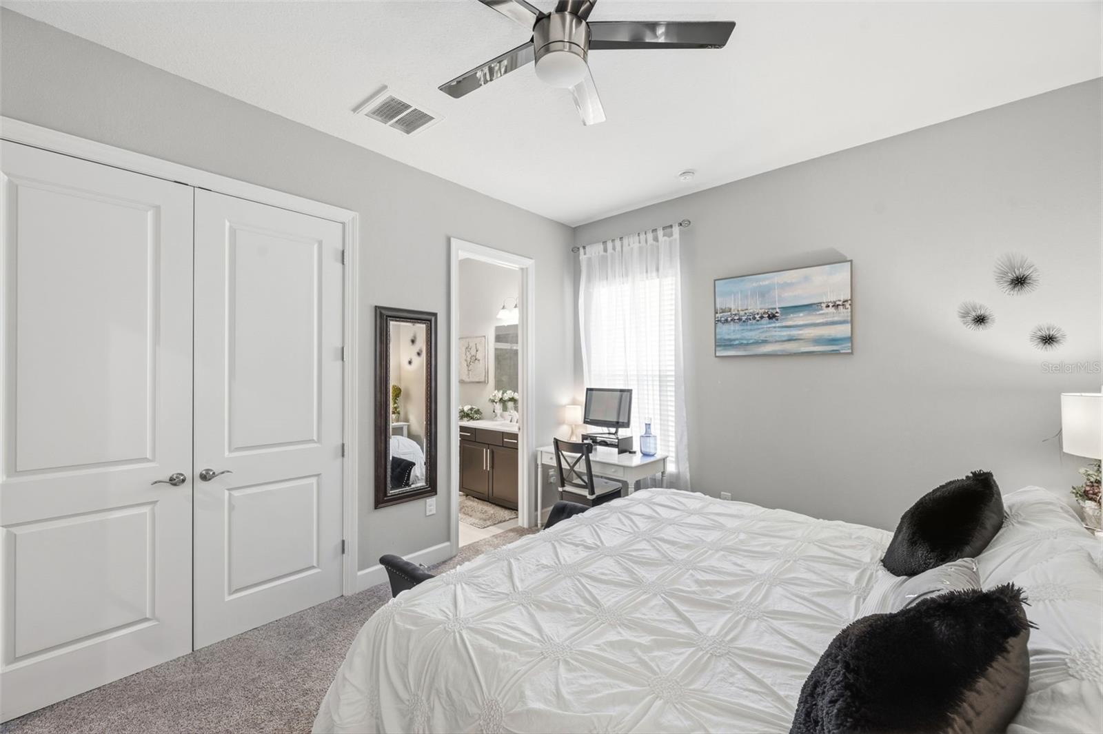 20117 Umbria Hill Dr Property Photo 36