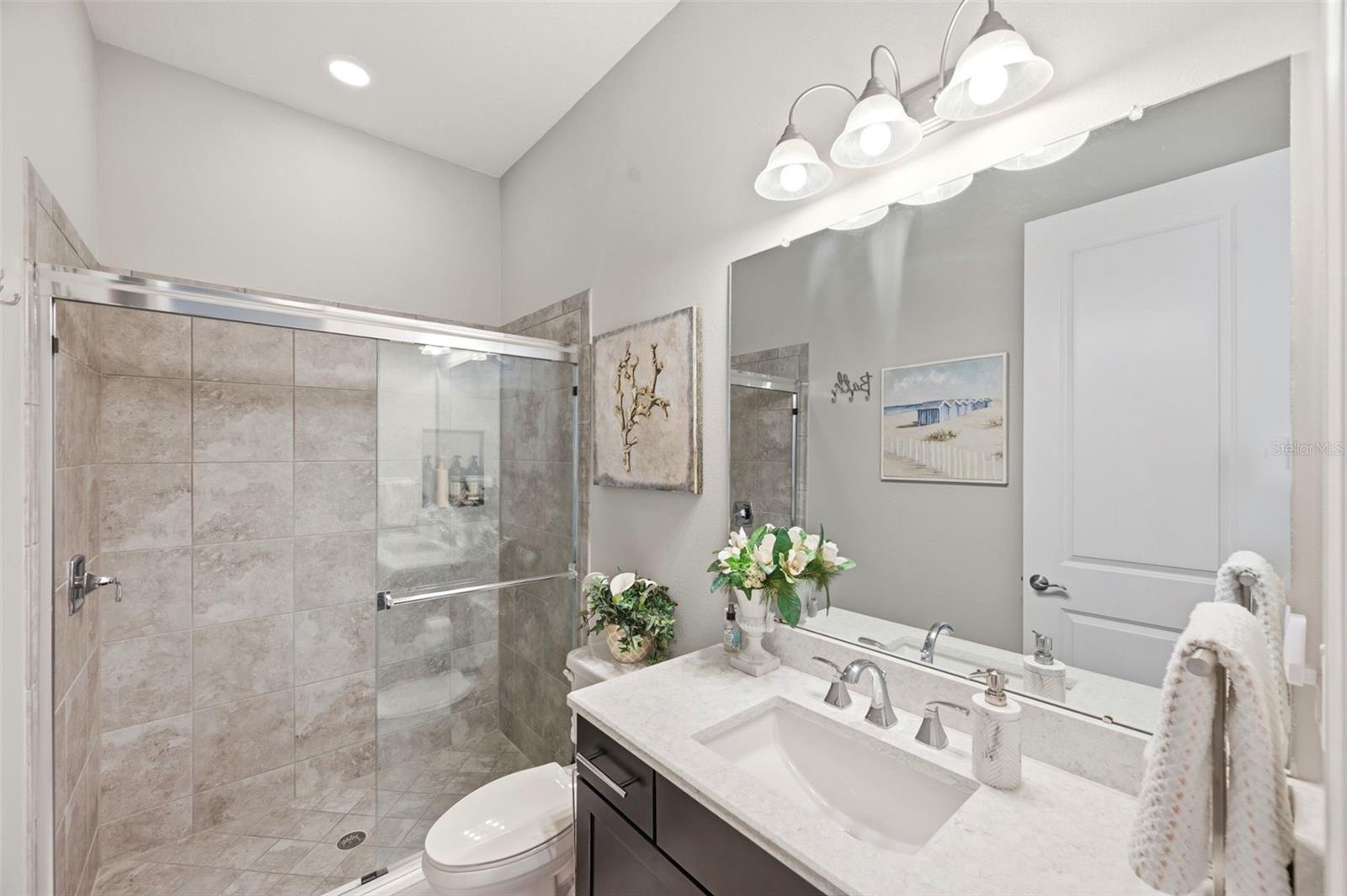 20117 Umbria Hill Dr Property Photo 37