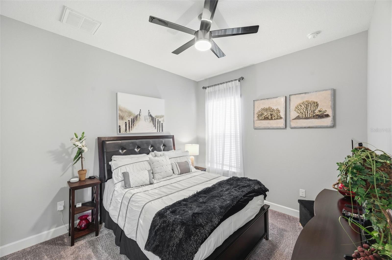 20117 Umbria Hill Dr Property Photo 38