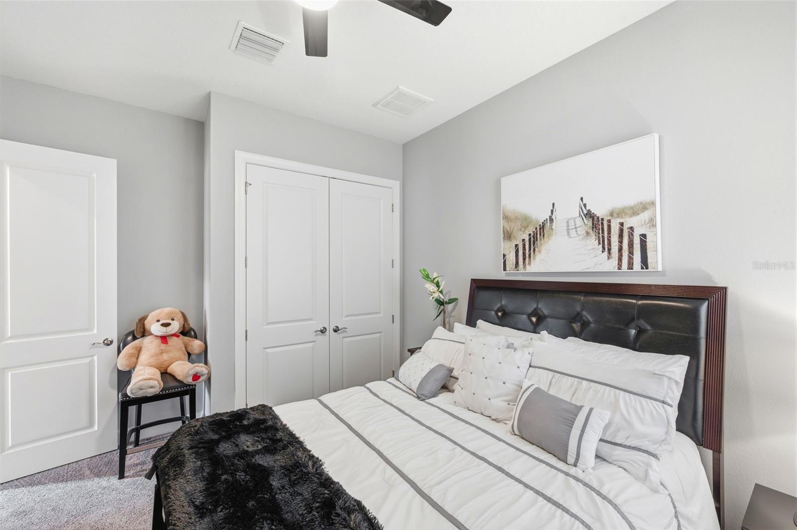 20117 Umbria Hill Dr Property Photo 39