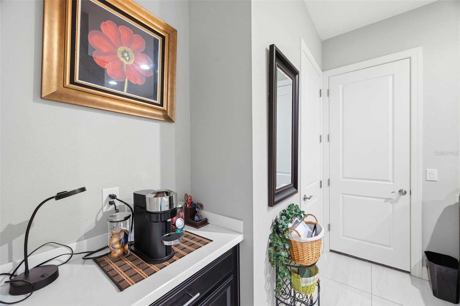 20117 Umbria Hill Dr Property Photo 40