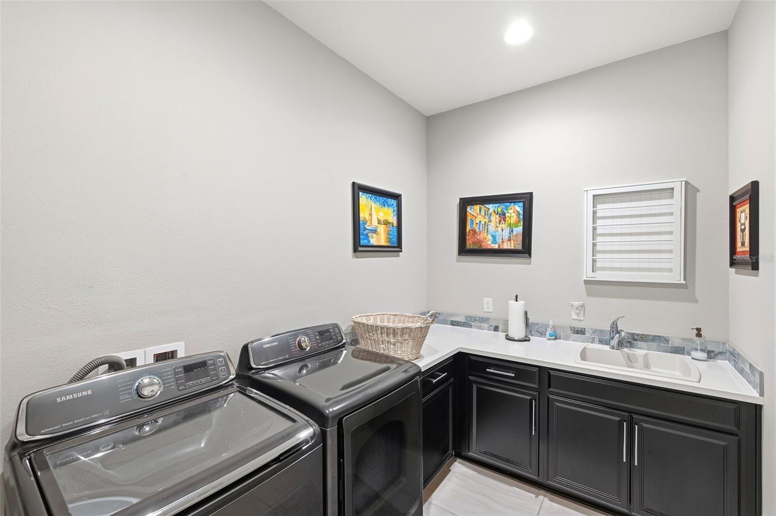 20117 Umbria Hill Dr Property Photo 41