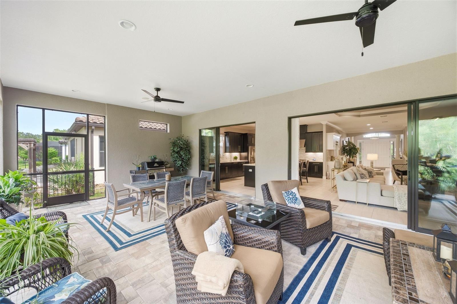 20117 Umbria Hill Dr Property Photo 42