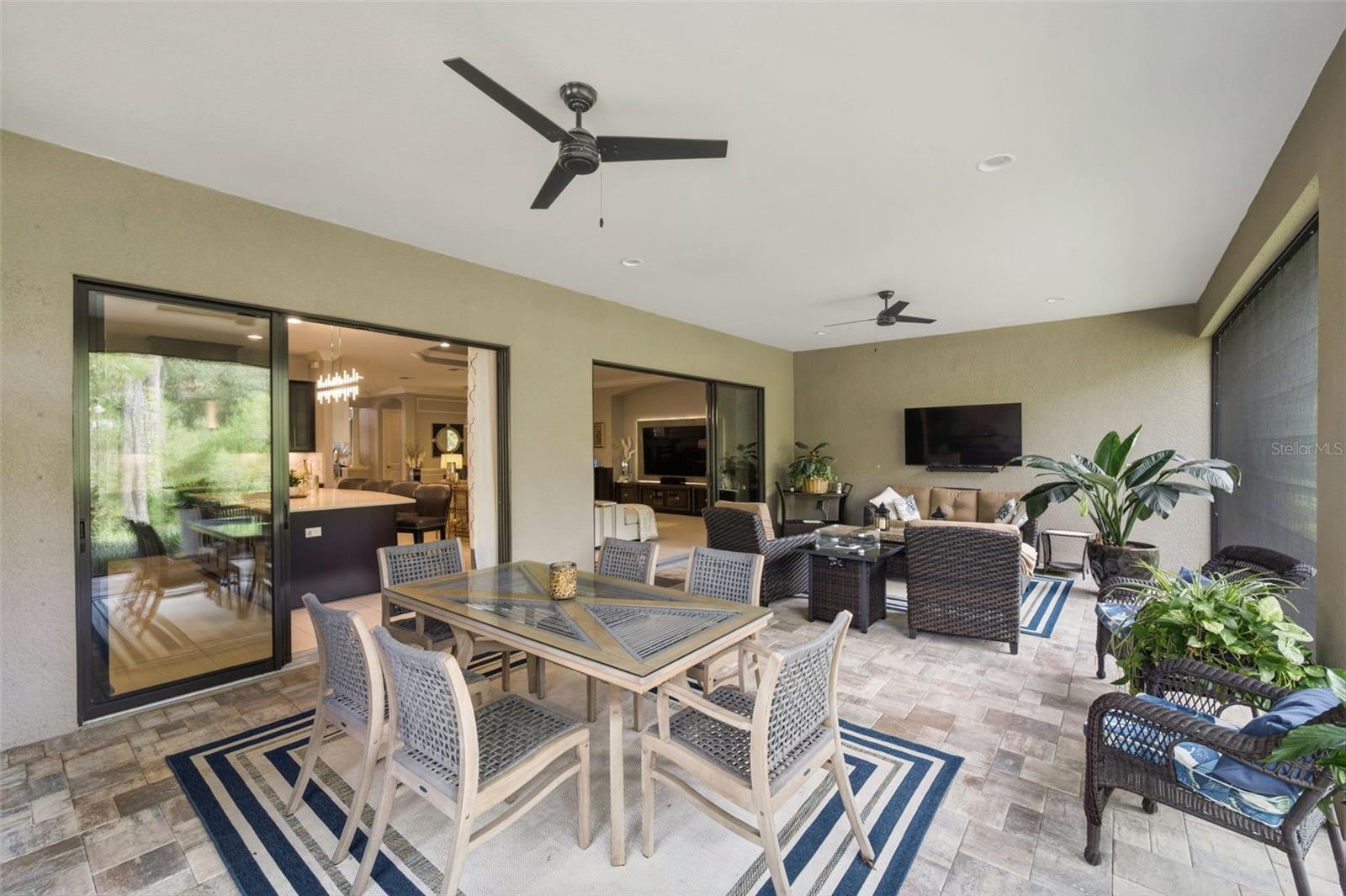20117 Umbria Hill Dr Property Photo 43