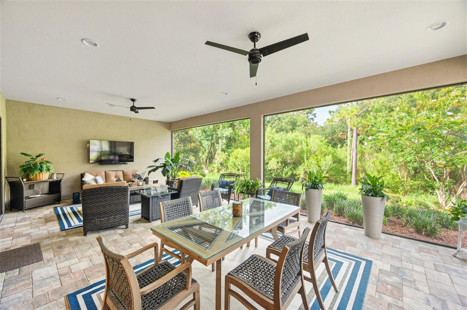 20117 Umbria Hill Dr Property Photo 44