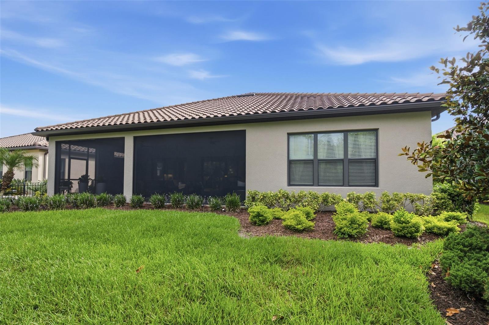 20117 Umbria Hill Dr Property Photo 46