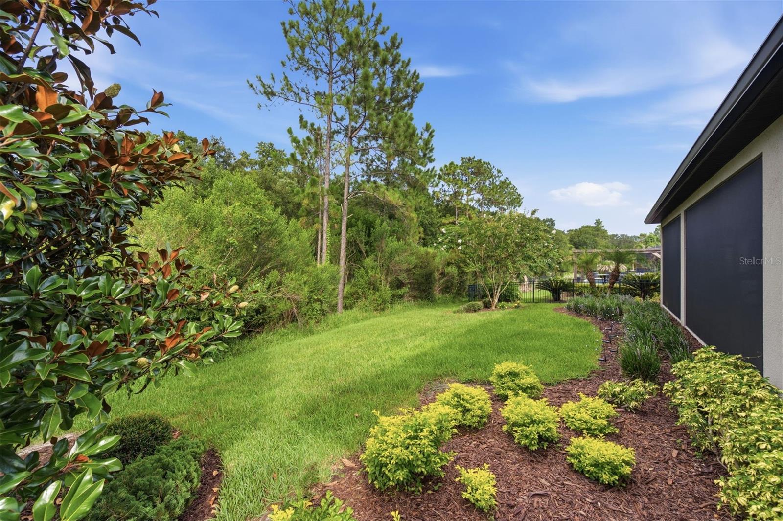 20117 Umbria Hill Dr Property Photo 47