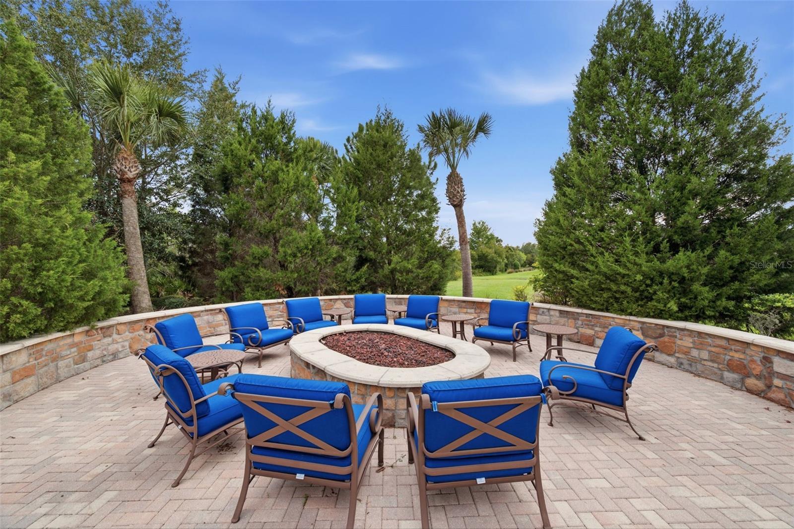 20117 Umbria Hill Dr Property Photo 60