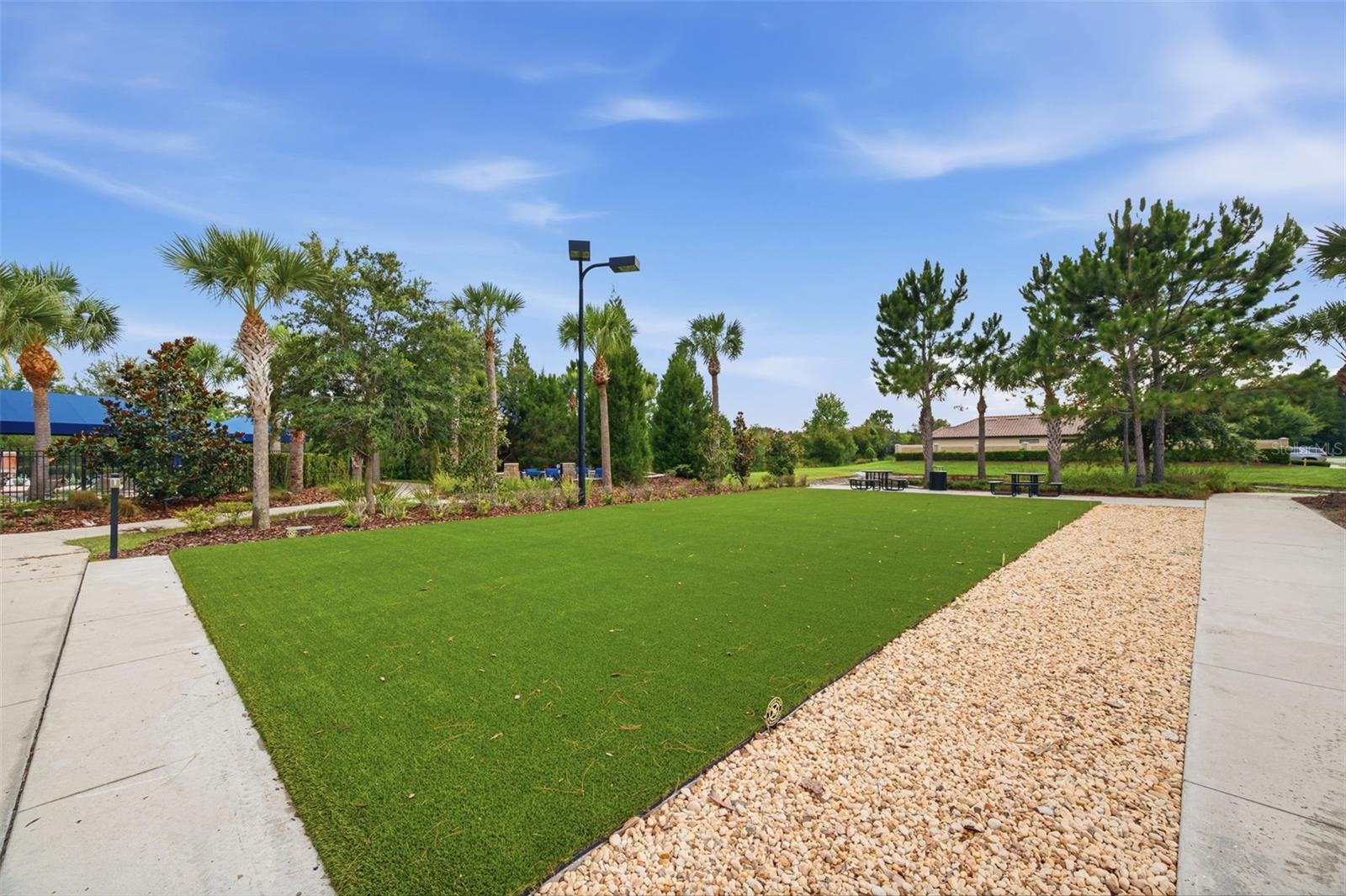 20117 Umbria Hill Dr Property Photo 61