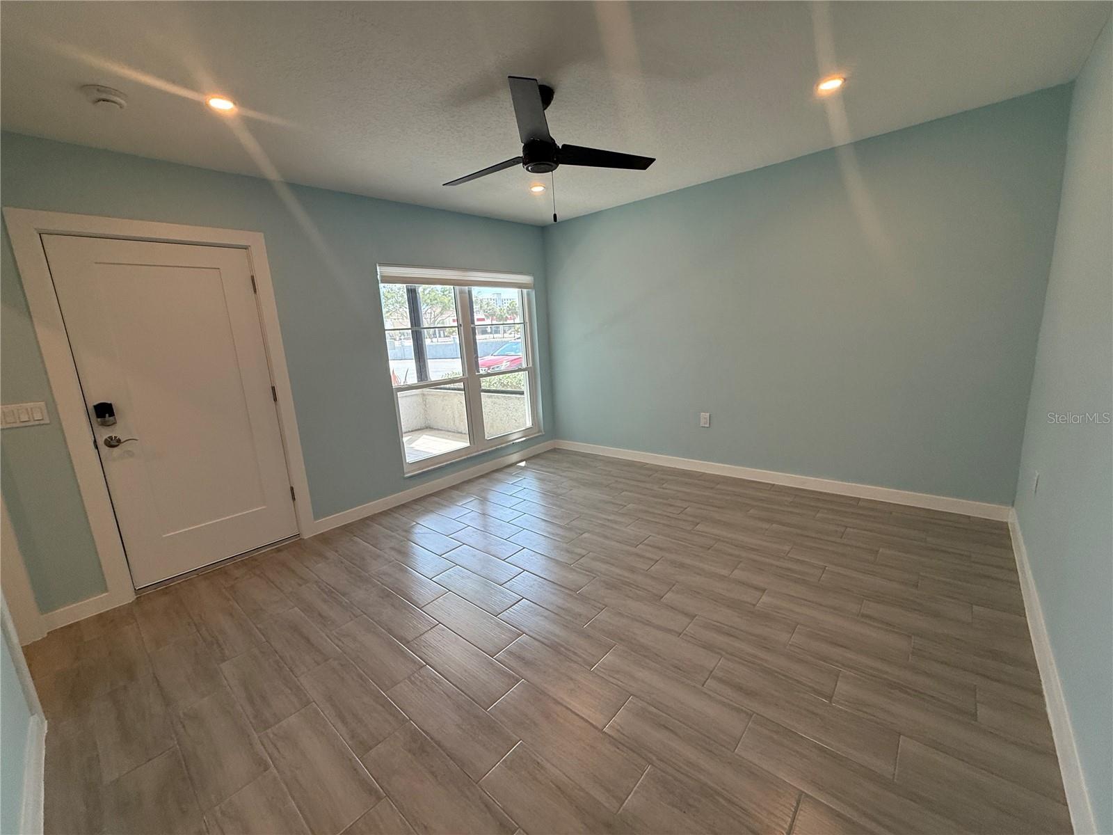 171 Medallion Blvd #b Property Photo 12