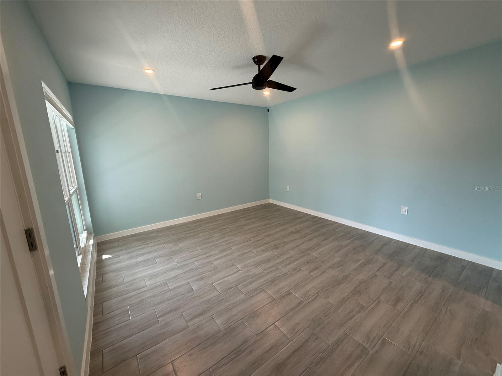 171 Medallion Blvd #b Property Photo 13