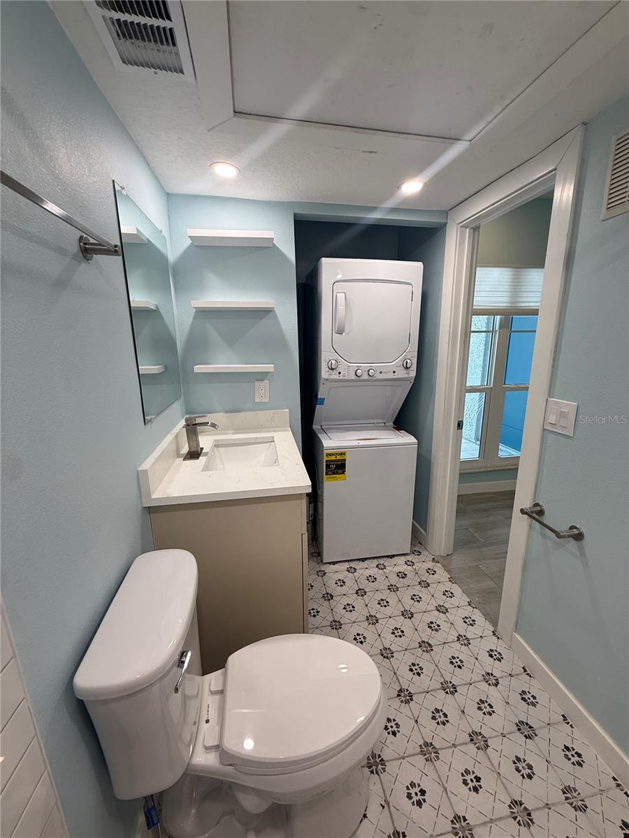 171 Medallion Blvd #b Property Photo 14