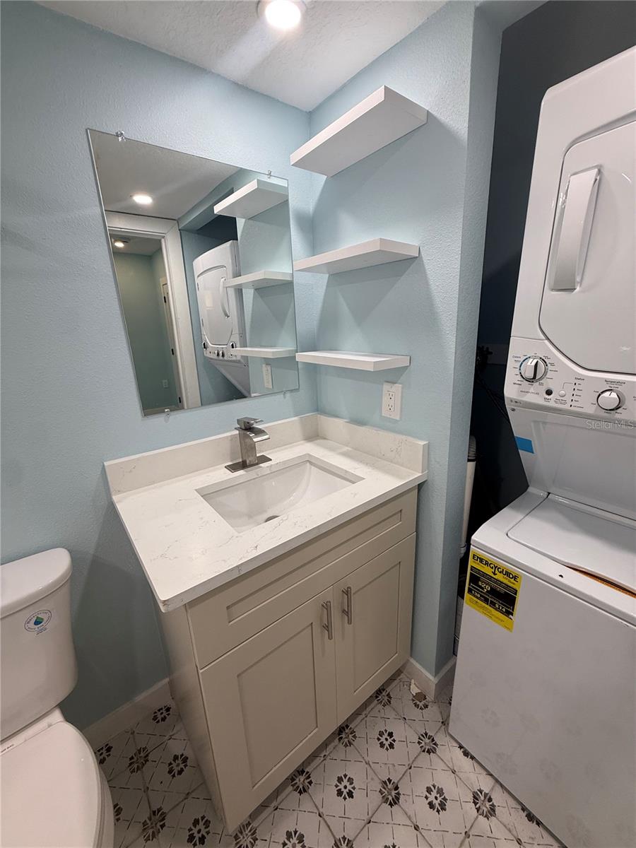 171 Medallion Blvd #b Property Photo 17